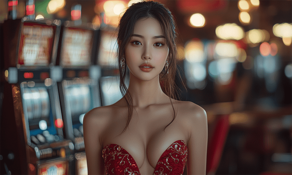 casino 888